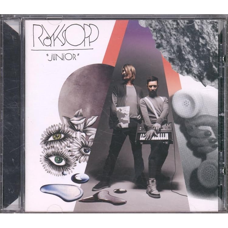 The Understanding [2CD]: Amazon.co.uk: CDs & Vinyl