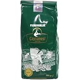 Fiskobirlik &Ccedil;aytanesi Siyah &Ccedil;ay 500 Gram