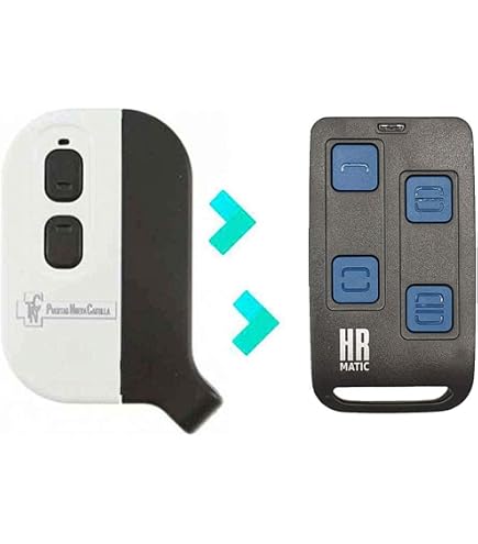 Vezi Tester auto multimarca diagnoza OBD2 Scanner la cel mai bun pret Vezi Tester auto multimarca diagnoza OBD2 Scanner la cel mai bun pret