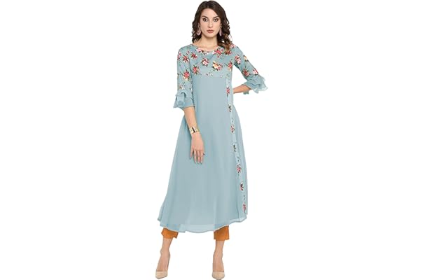 amazon ki kurti