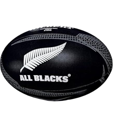Jelly Cat Amuseable Sports Rugby Ball - H: 18cm x L: 29cm : Amazon