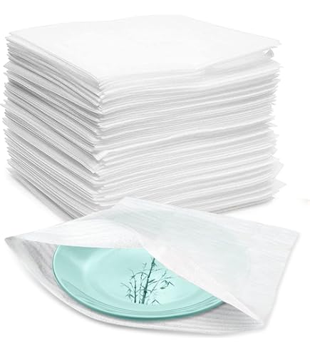 Het Recycling Van Symbolen Voor Verpakking Vector Illustratie