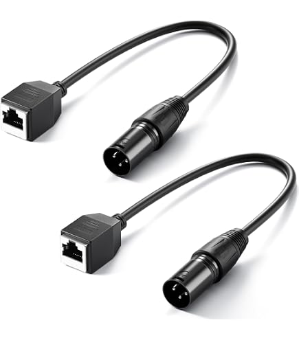 Décodeur 4CH CV DMX 512 RDM 250~1600Hz, affichage numérique 12V-36V 24V