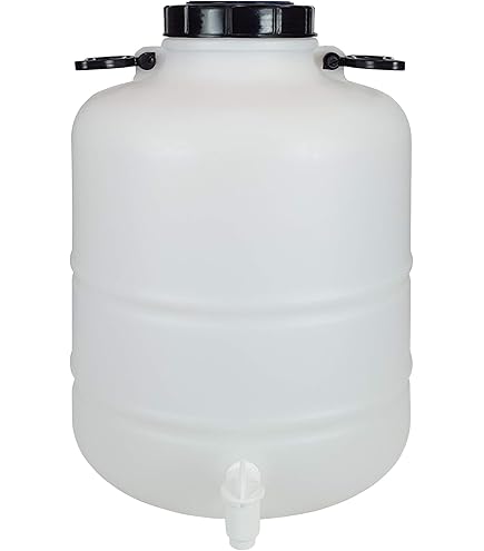 Bouteille D'eau Flexible Flux - Hors Circuits