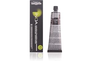L'ORÉAL PROFESSIONNEL PARIS L'OREAL INOA Shade 3 Dark Brown 60g