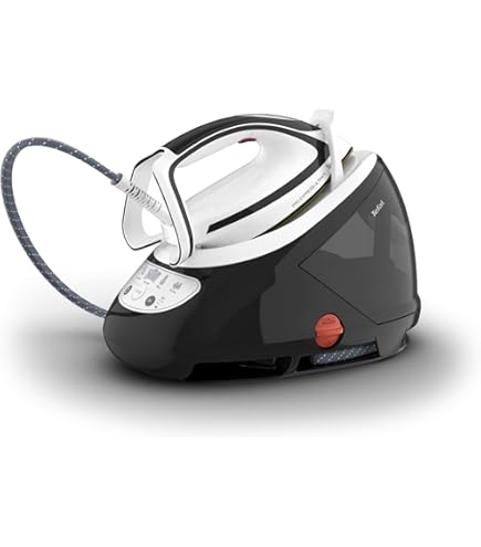 Électrovanne Ceme – Pour Fer à Repasser Tefal (GV6340, GV6350, GV6720...) – Neuve – Italie