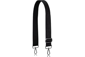 A ALLZEDREAM Clp moderno Mujer