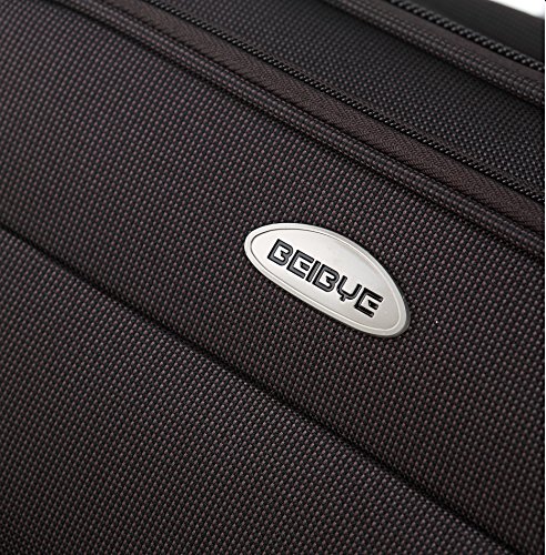 Beibye 8007 Kofferset - 3