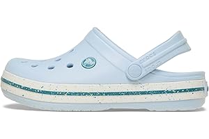 Crocs 211645 ClogUnisex niños
