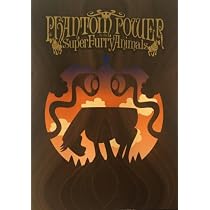 Super Furry Animals - Rings Around the World [DVD]: Amazon.co.uk