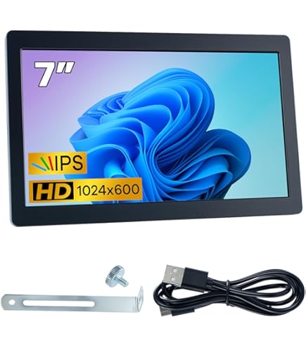 COMPATIBILE PER N140HCA-EAC REV.C4 14,0" LED LCD FHD Laptop Schermo - Foto 8