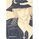 Final Fantasy VII Turks (novela) (Manga Novela)