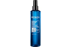 Redken | Leave-in proteinbehandling, ger skydd mot värme och reparerar skador i håret, Extreme Anti-Snap, 250 ml