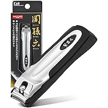 カカイ Kシェープ Kai Japan Seki Magoroku Silver Tweezer Set (With Pouch) : Amazon