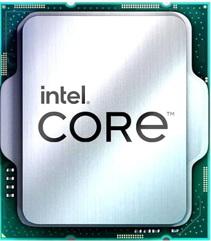 Intel i7-13700K On Altı Çekirdek 3.4 GHz Kutulu İşlemci : Amazon