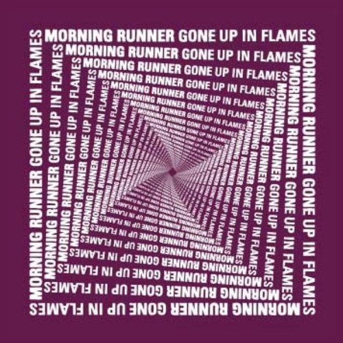 Preisvergleich Produktbild Gone Up in Flames