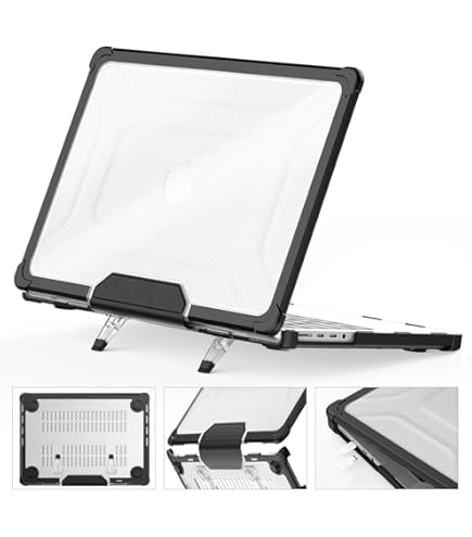 Mac Book Air Custodia Rigida Satechi Per MacBook Pro 14'' 2021