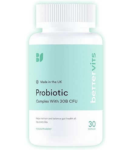 Vetplus kaminox 60 ml - Dierenbenodigdheden kopen? | Korting tot 36 Vetplus kaminox 60 ml - Dierenbenodigdheden kopen? | Korting tot 36