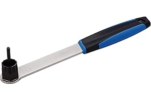 BBB Blokada rowerowa Campagnolo narzędzie do usuwania kasety I Lockout BTL-12C, do 11-biegowej