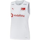PUMA T&uuml;rkiye Voleybol Milli Takım Kadın Forma