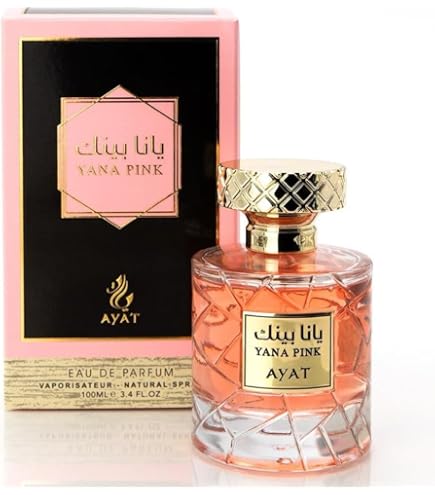 Twenty4Tim - Shiny Facets - Powerful - Eau de Parfum