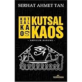 Kutsal Kaos: Ardıllık Kanunu