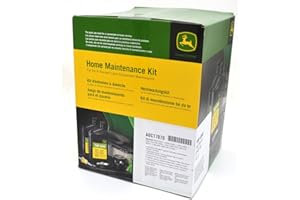 Godfreys Golf & Turf AUC17070 Maintenance Kit