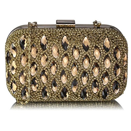 « Click to Enlarge and to go to Amazon »