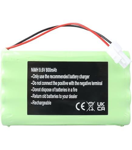Télécommande Somfy Keytis NS 2 RTS – Pour Portails Et Portes De Garage, Compatible Garaga
