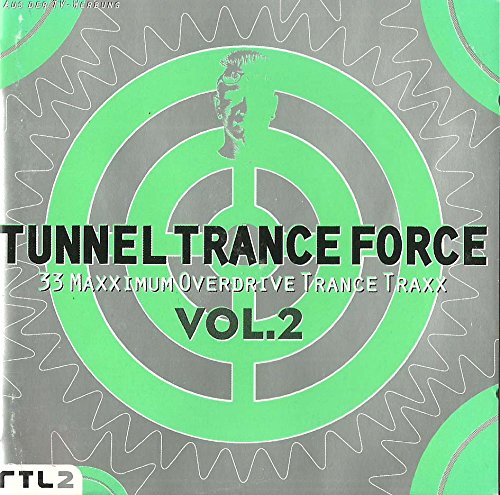 Preisvergleich Produktbild Nonstop - Uptempo DJ-Mix (Compilation CD, 33 Tracks)