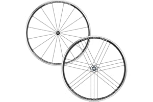 Campagnolo Laufradsatz Zonda C17 // 9s/10s/11s