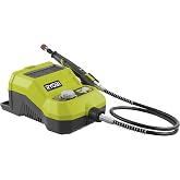 Ryobi T5133004366 R18Rt-0 Ak&uuml;l&uuml; Grav&uuml;r Seti 33 Par&ccedil;a
