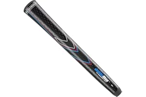 JumboMax JMX Ultralite Golfgriffe