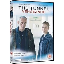 その他 Diana: The Witnesses in the Tunnel [DVD] Amazon.com: Diana: The Witnesses in the Tunnel : Laurence