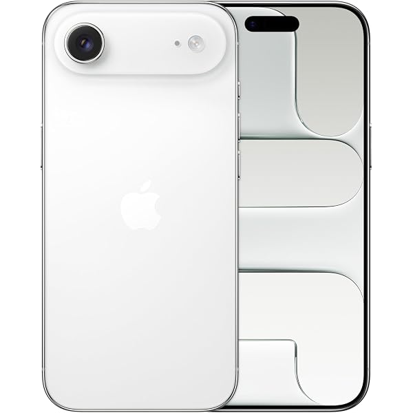 Apple iPhone Air MagSafe Battery ​​​​​​​ : Amazon.co.uk
