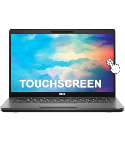 DELL Inspiron 5405　R7 4700U 16GB/512GB Dell Inspiron 5405 R7-4700U/16GB/512/Win10 - Laptopy 14