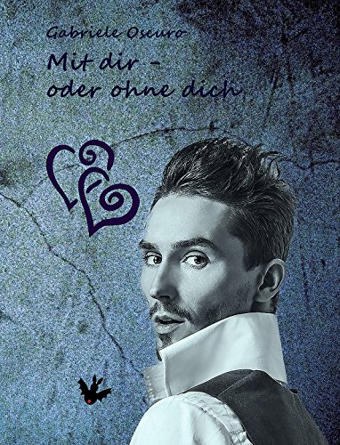 Download Mit dir - oder ohne dich ... Download Mit dir - oder ohne dich ...
