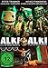 Alki [Import]