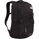 The North Face Jester Zaino Unisex adulto (Pacco da 1)