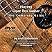 Produktbild Playing Cigar Box Guitar - The Complete Guide - DVD 3.5 hrs playing time - step by step instructions (Teacher: Andi Saitenhieb)