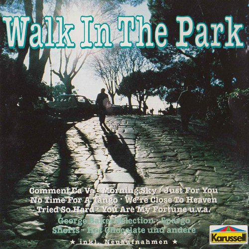 Preisvergleich Produktbild Pop Songs (Compilation CD, 14 Tracks)