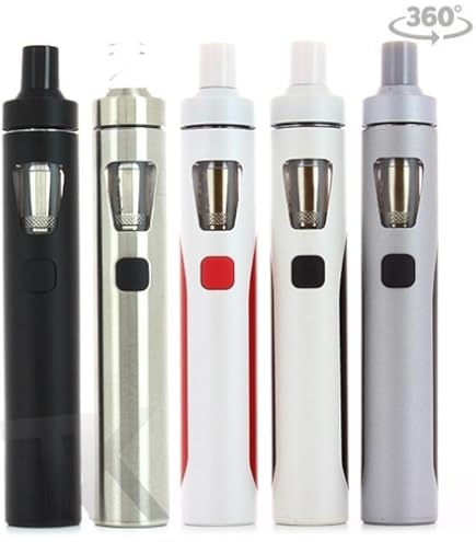 zoe sigaretta elettronica ricarica Wenax S3 Evo Geekvape Pod Mod Kit main image 1