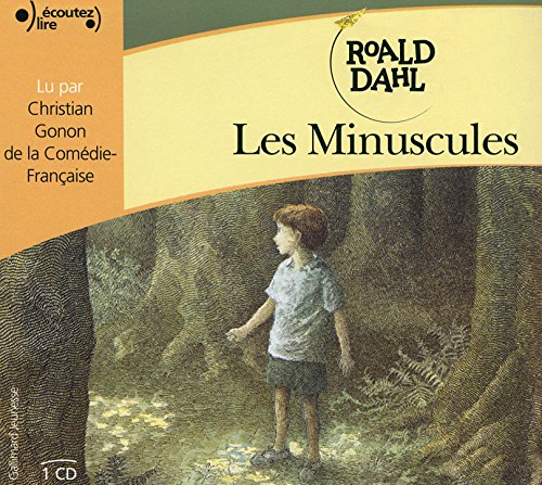 <a href="/node/39644">Les minuscules</a>
