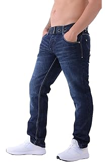34 long jeans