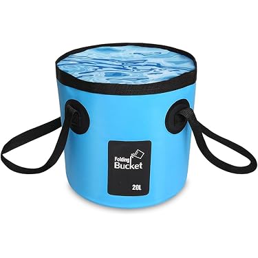 Seau Pliable 30l Seau Pliant Conteneur D'eau Pliable Seau De Camping Pique Nique Barbecue Seau De Bassine Camping Seau Pliable 30l Seau Pliant Conteneur D'eau Pliable Seau De Camping Pique Nique Barbecue Seau De Bassine Camping