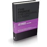 The Prince: The Original Classic: 5