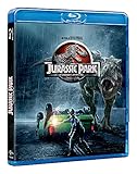parque jurasico 2 Precio mínimo ofrecido por este vendedor en los 30 días anteriores a la oferta: 11.9€