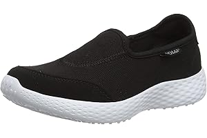 Gola Women's San Luis Cross Trainer