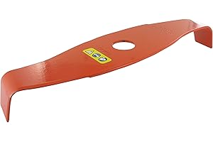 GREENSTAR OZAKI - LAME 2 DENTS