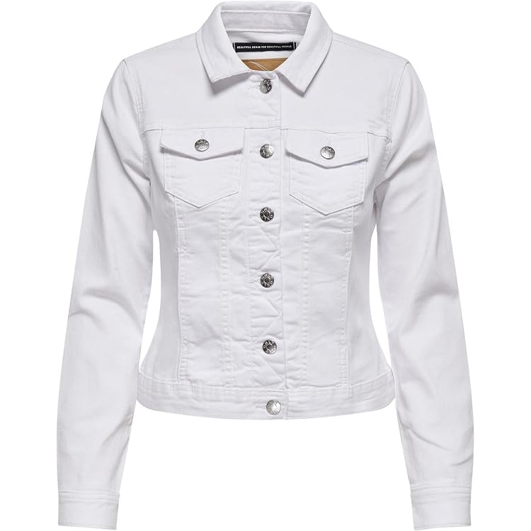 Polo Ralph Lauren Giacca Bayport In Denim Tinto Indaco Jacket Polo Ralph Lauren